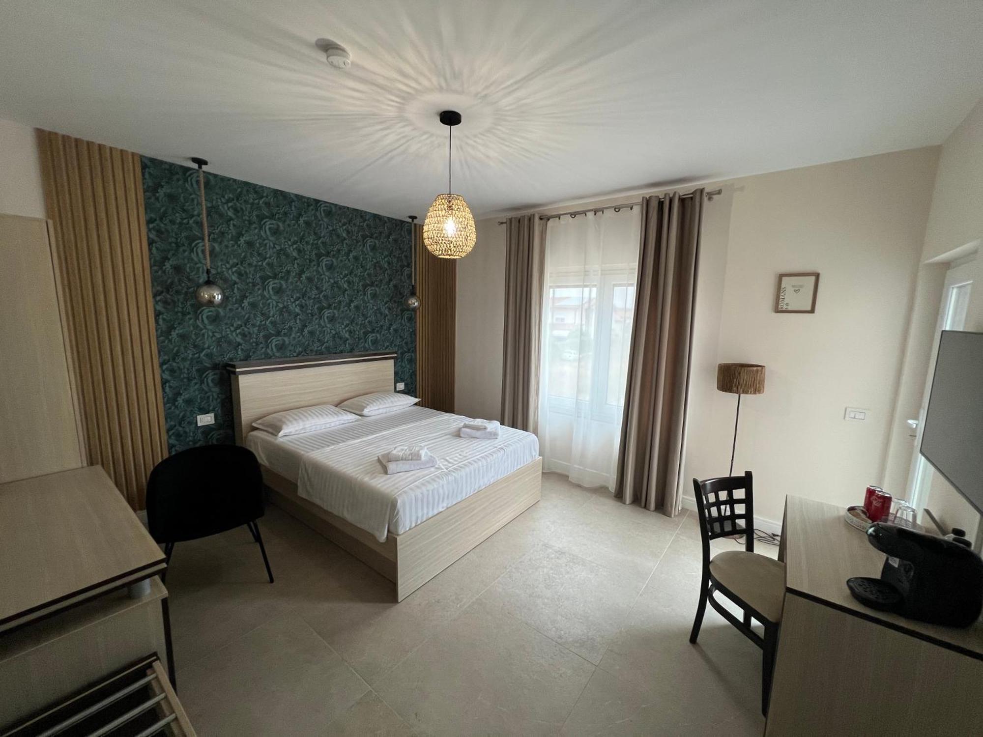 Pensiunea Villa D'Amici Mosnita Noua 외부 사진