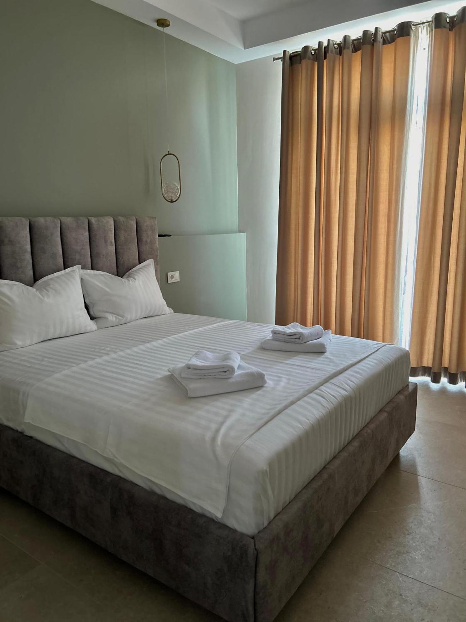 Pensiunea Villa D'Amici Mosnita Noua 외부 사진