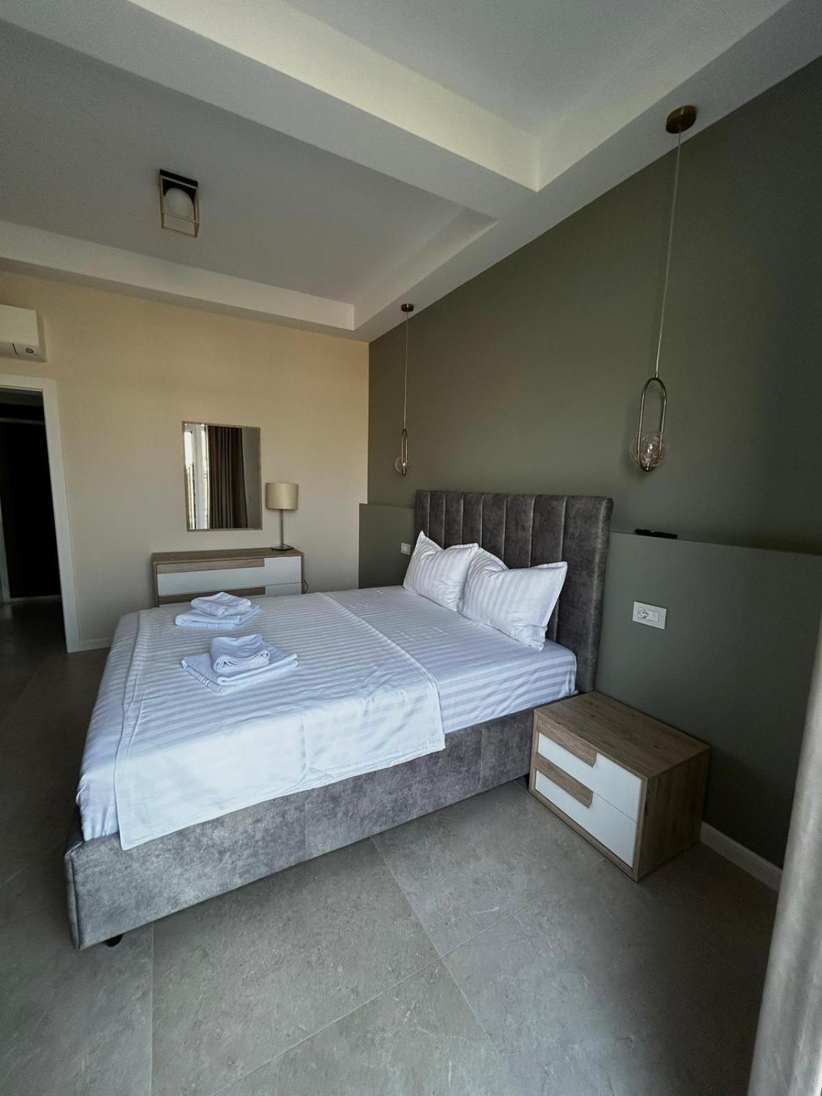 Pensiunea Villa D'Amici Mosnita Noua 외부 사진