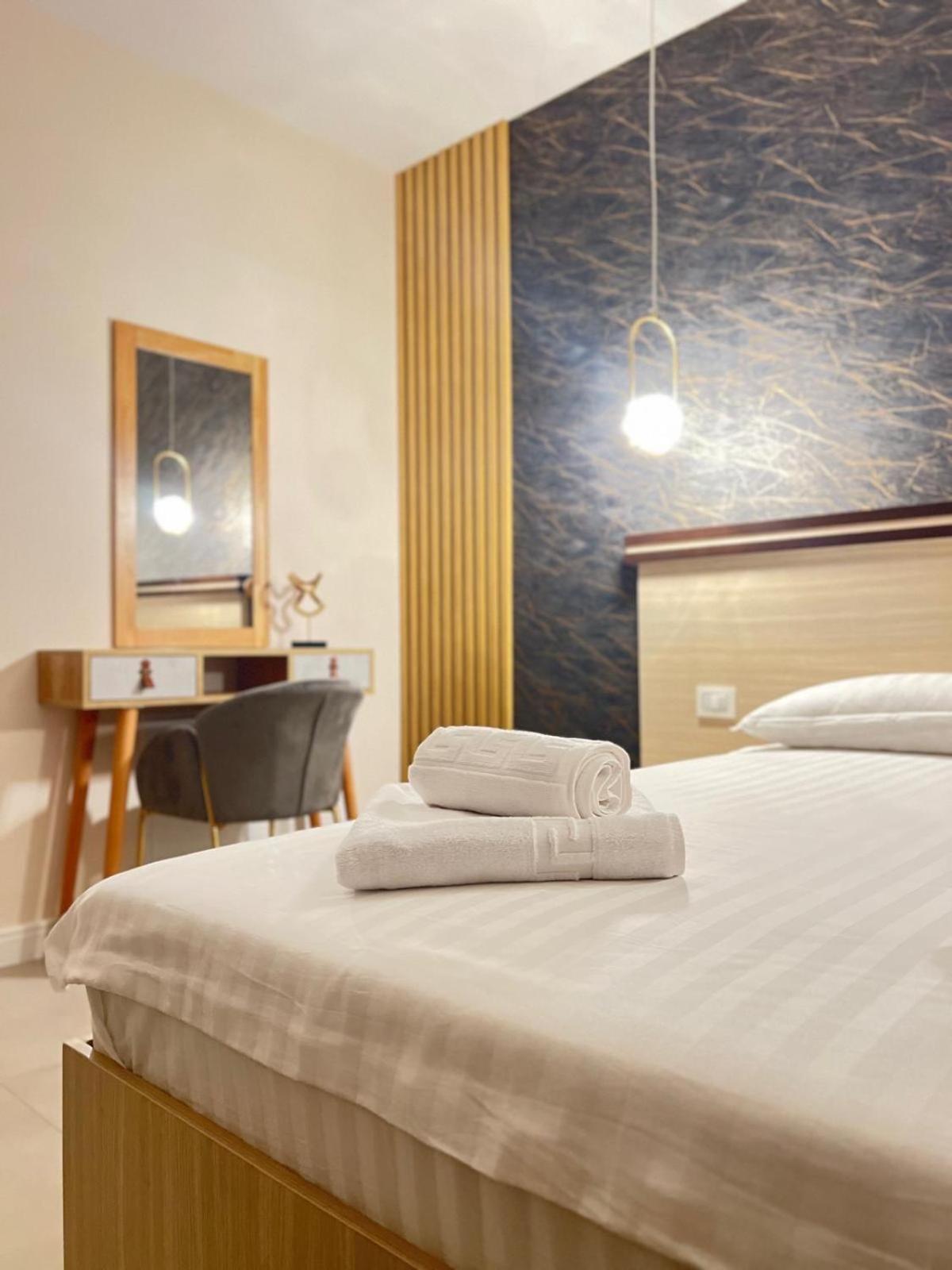 Pensiunea Villa D'Amici Mosnita Noua 외부 사진