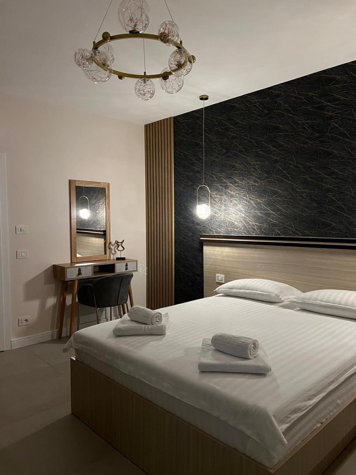Pensiunea Villa D'Amici Mosnita Noua 외부 사진