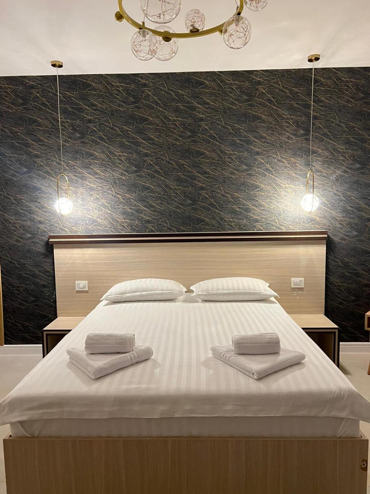 Pensiunea Villa D'Amici Mosnita Noua 외부 사진