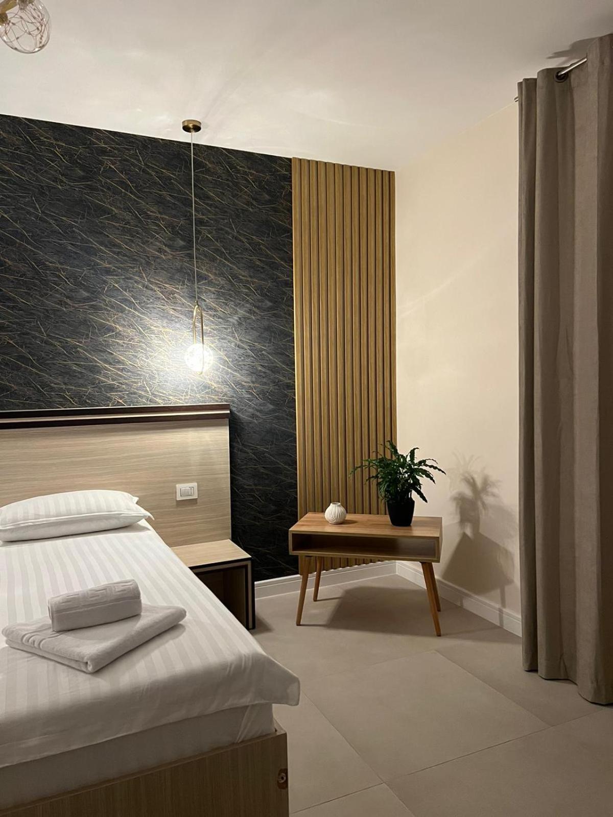 Pensiunea Villa D'Amici Mosnita Noua 외부 사진