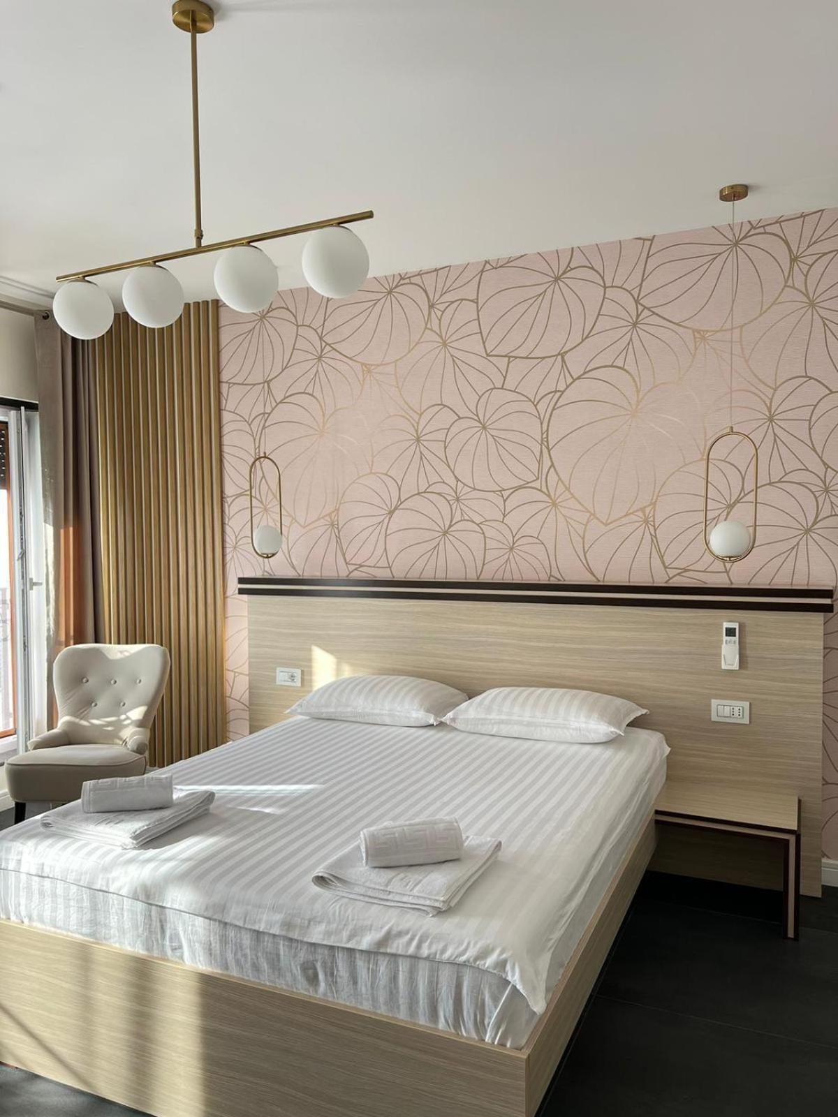Pensiunea Villa D'Amici Mosnita Noua 외부 사진