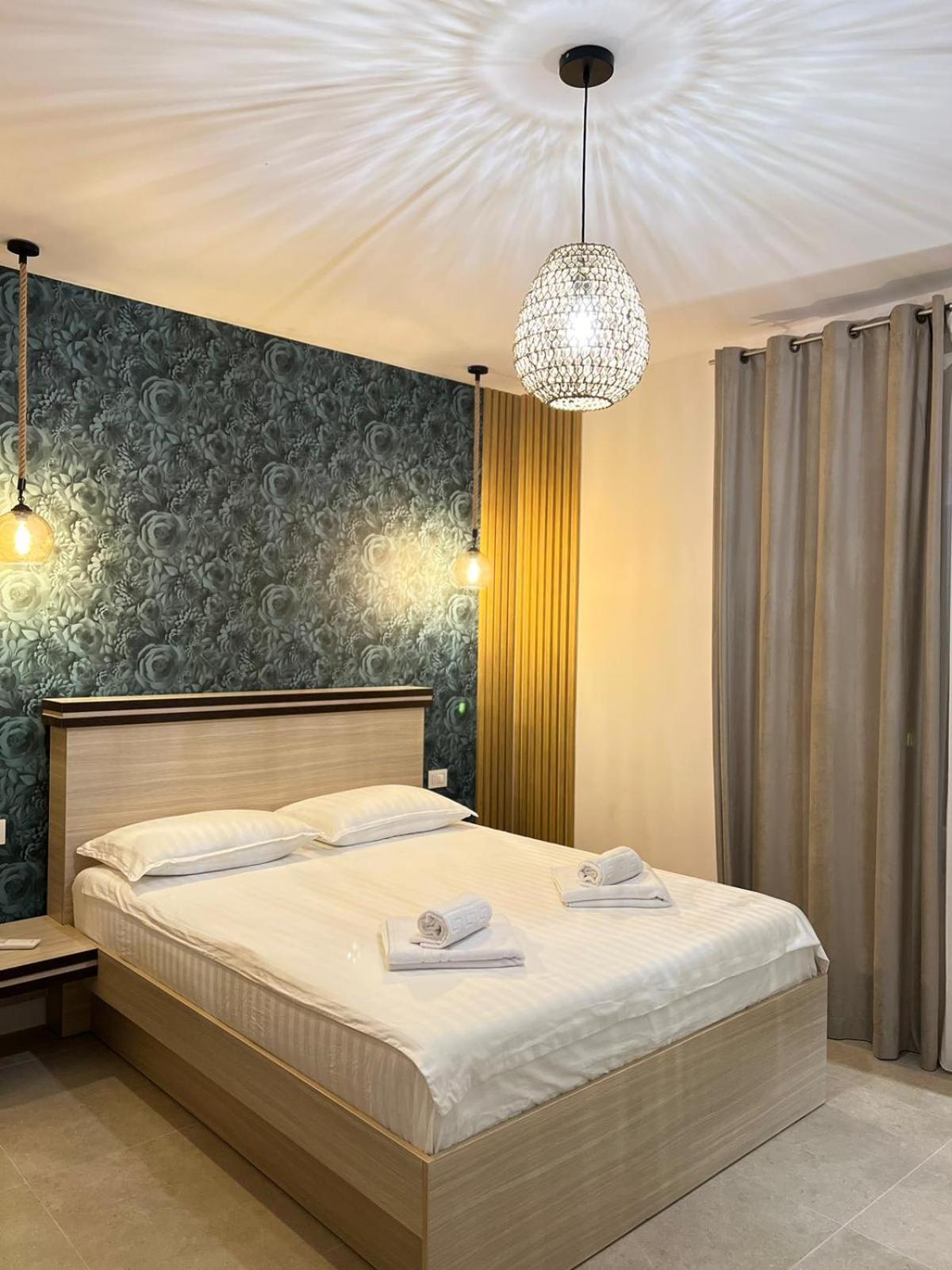 Pensiunea Villa D'Amici Mosnita Noua 외부 사진
